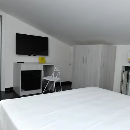 Hotel Posidonia 3*
